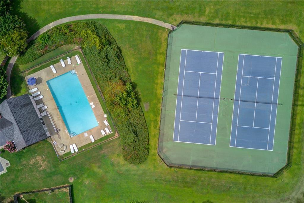 3315 Wellbrook Drive