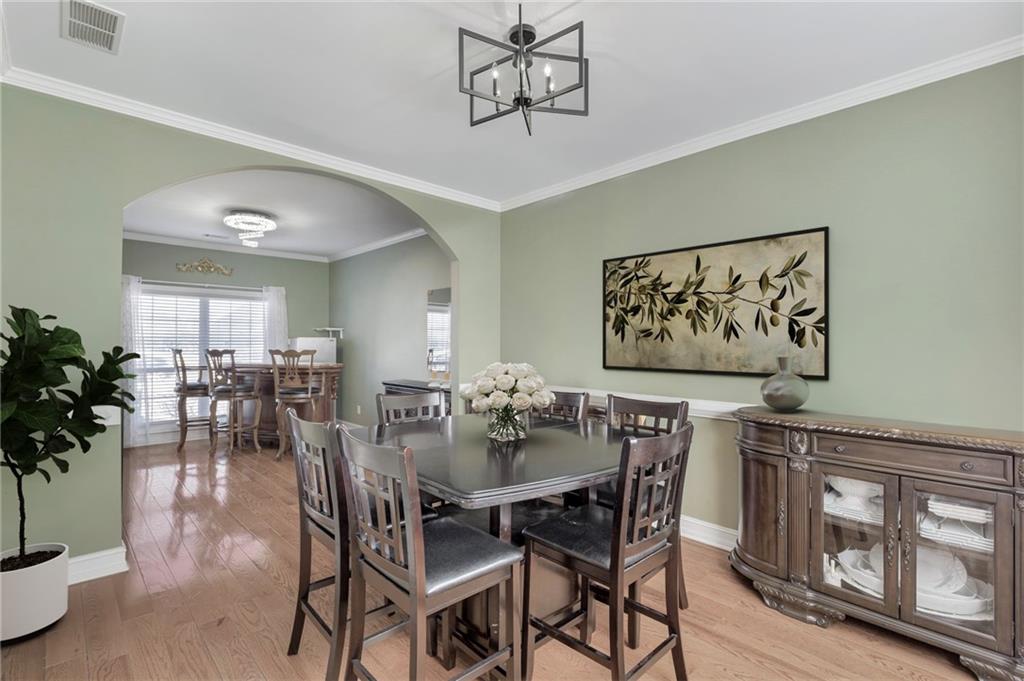 3315 Wellbrook Drive