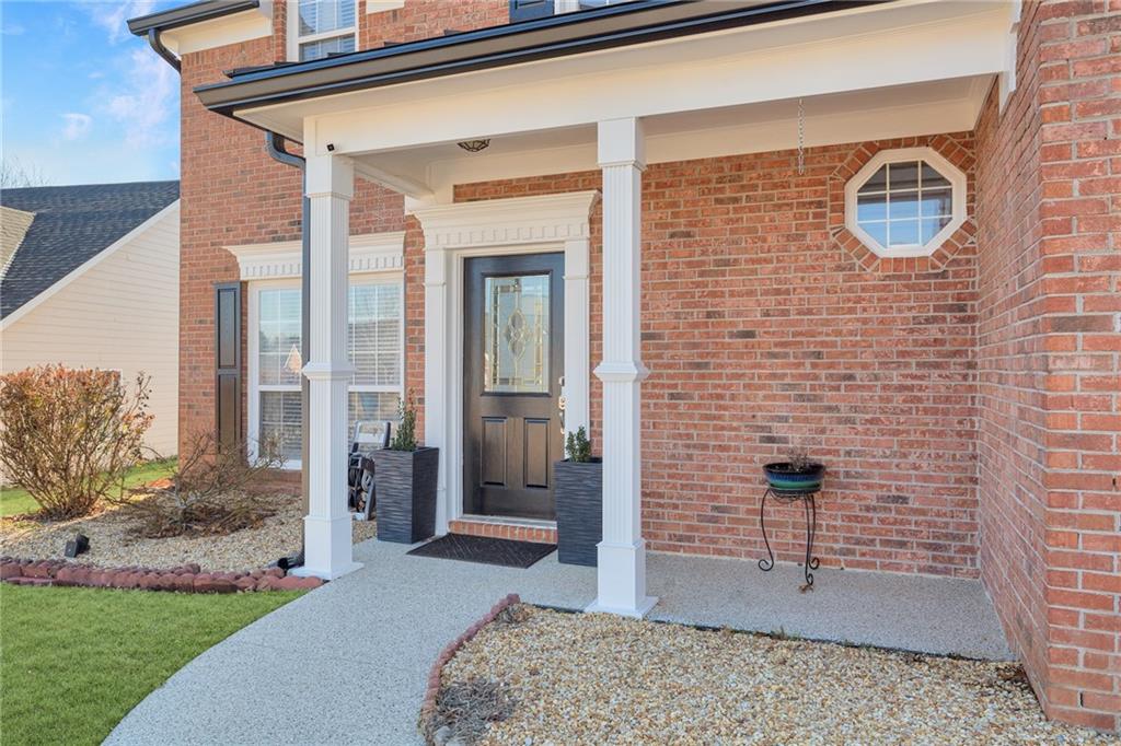 3315 Wellbrook Drive