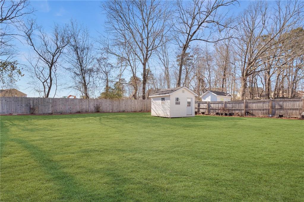 3315 Wellbrook Drive