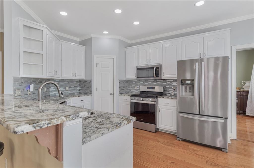 3315 Wellbrook Drive