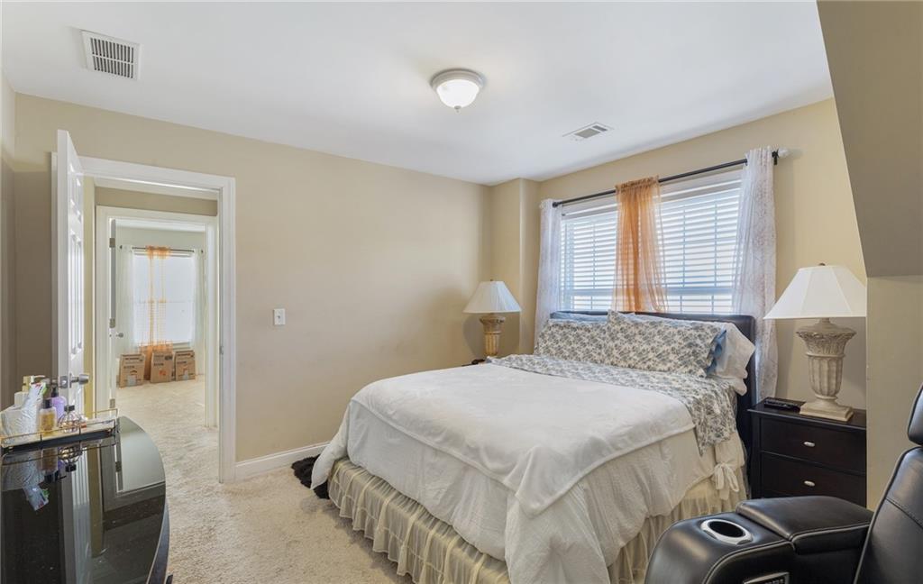 3315 Wellbrook Drive