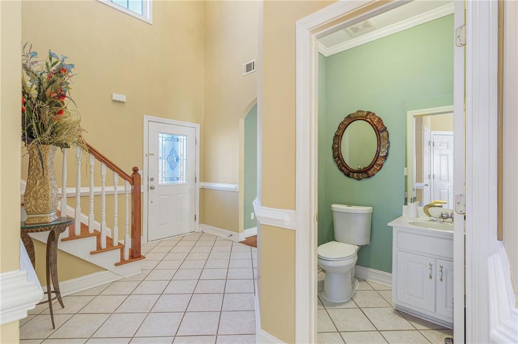 3315 Wellbrook Drive