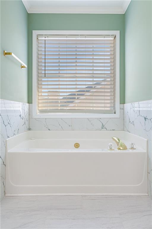 3315 Wellbrook Drive