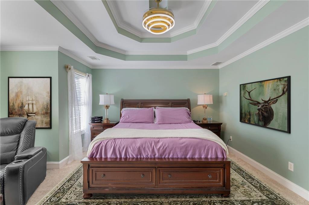 3315 Wellbrook Drive