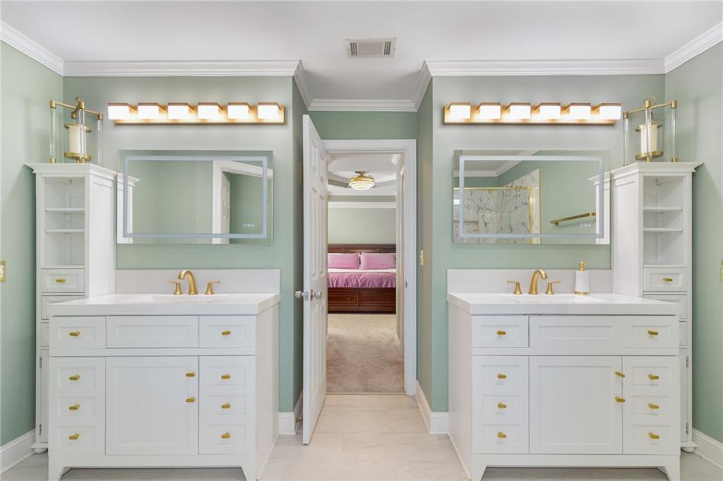 3315 Wellbrook Drive