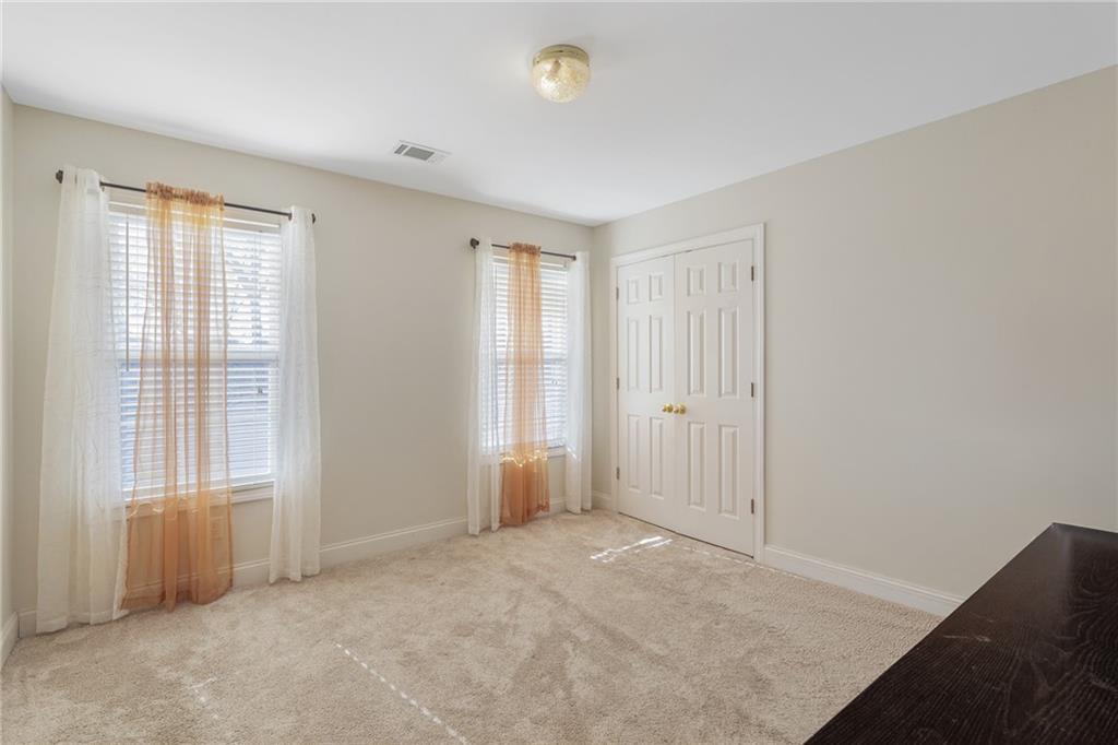 3315 Wellbrook Drive