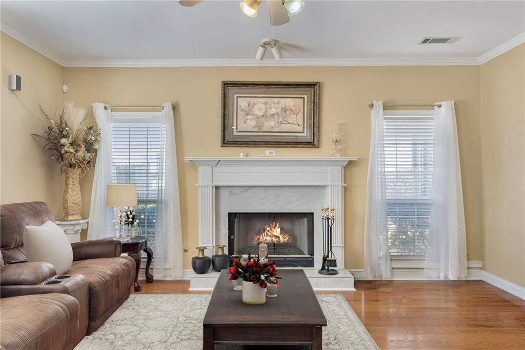 3315 Wellbrook Drive