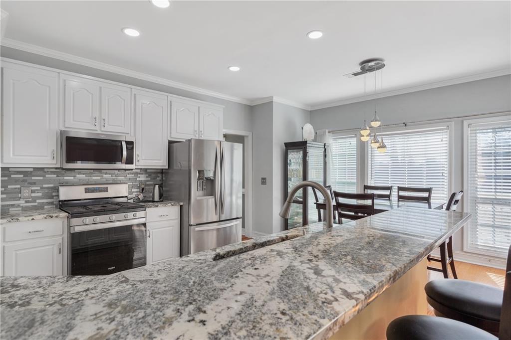 3315 Wellbrook Drive