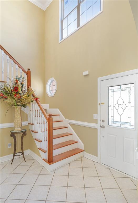 3315 Wellbrook Drive