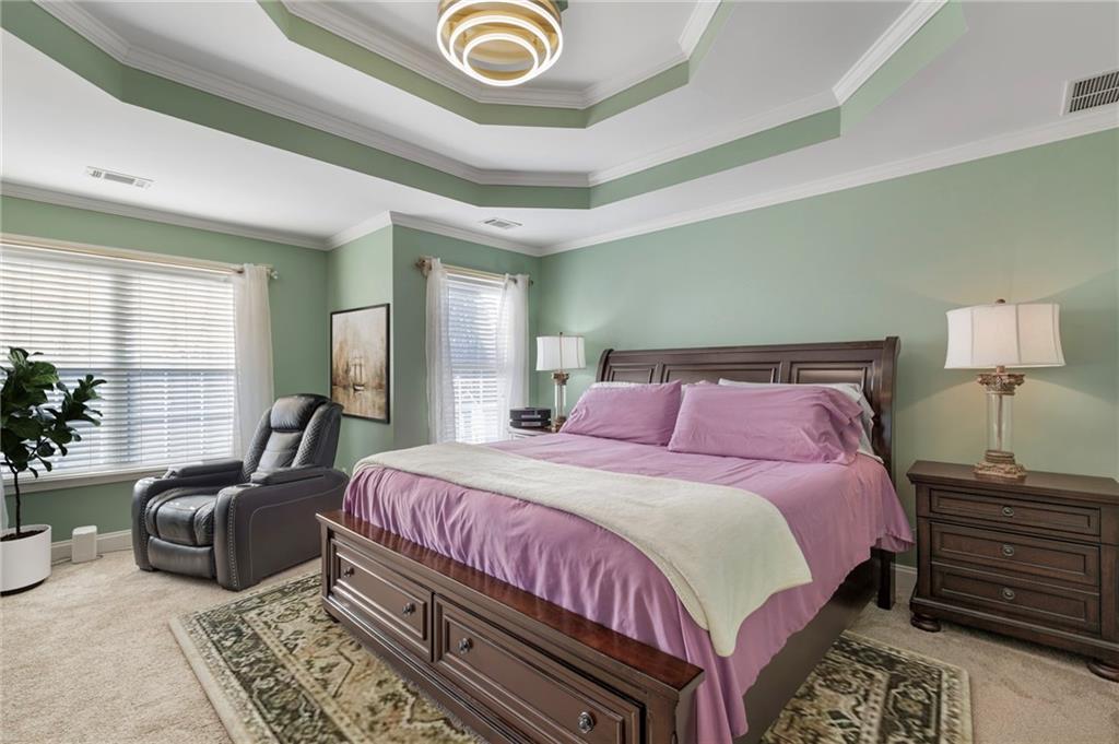 3315 Wellbrook Drive