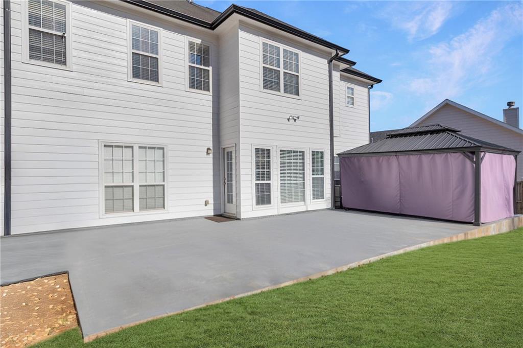 3315 Wellbrook Drive