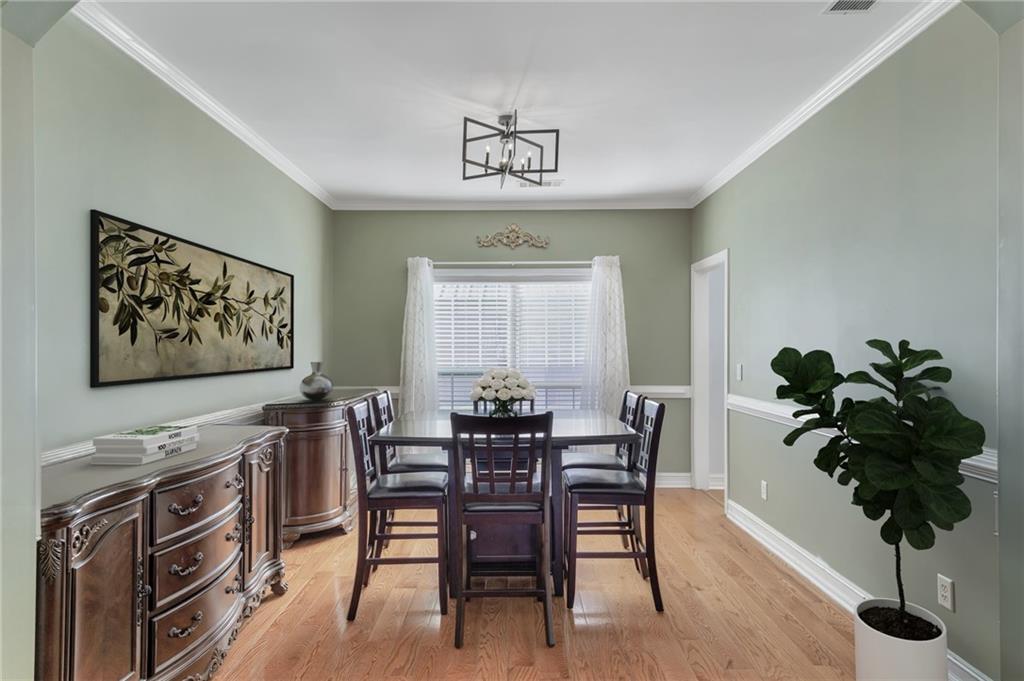 3315 Wellbrook Drive