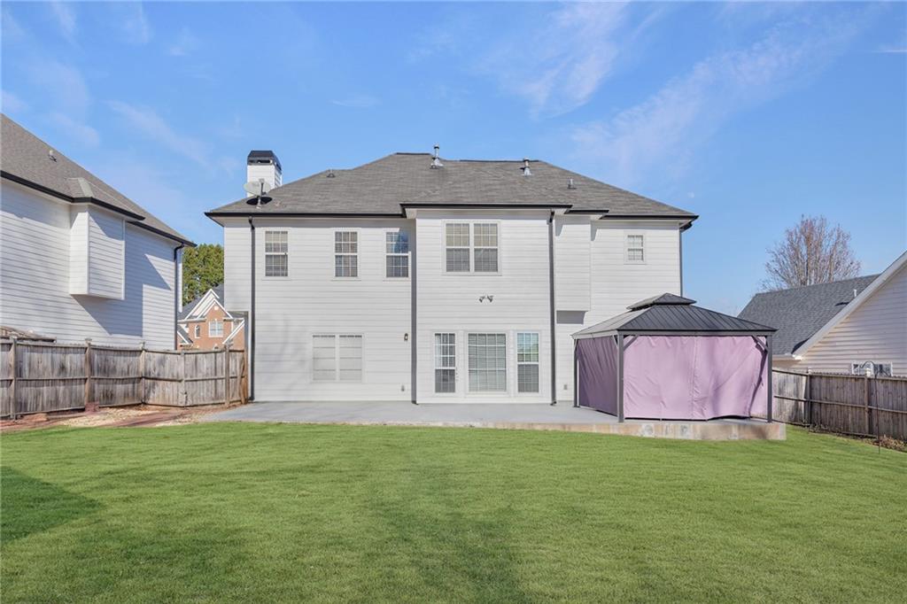 3315 Wellbrook Drive