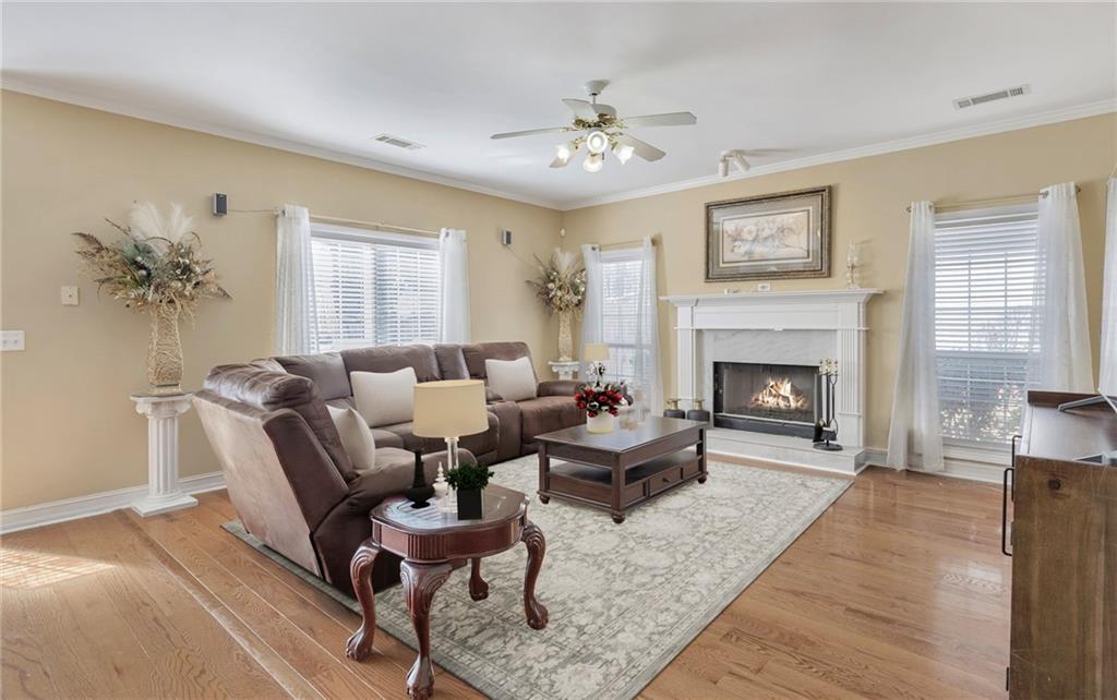 3315 Wellbrook Drive