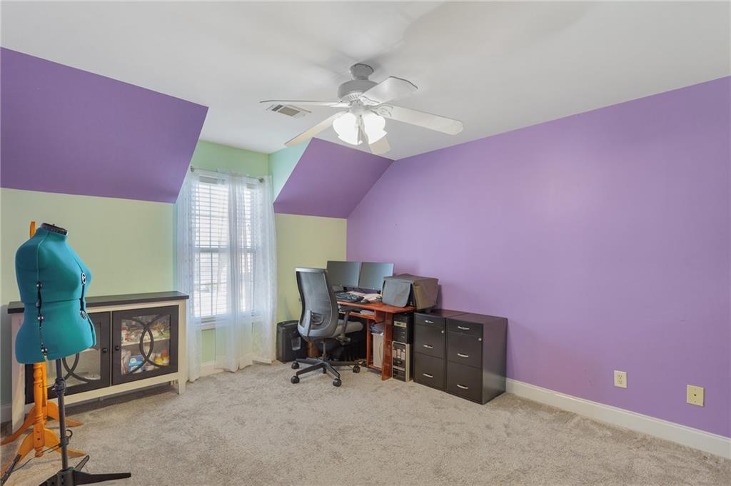 3315 Wellbrook Drive