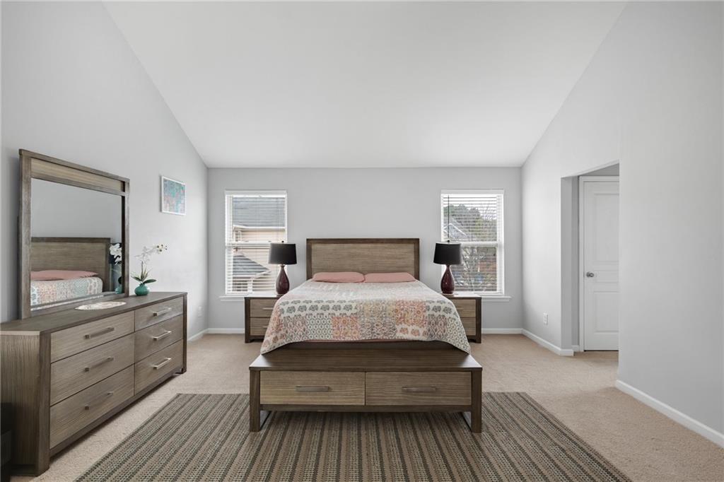 2325 Arnold Mill Road