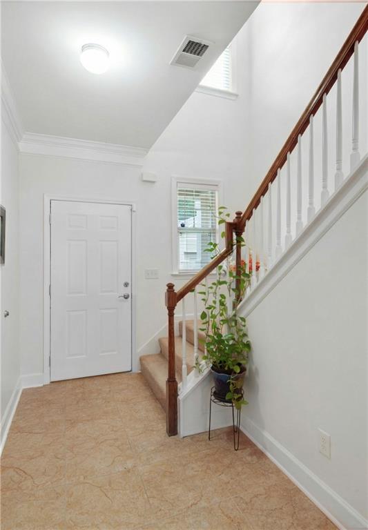 2325 Arnold Mill Road