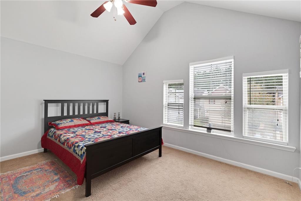 2325 Arnold Mill Road