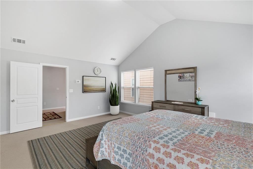 2325 Arnold Mill Road