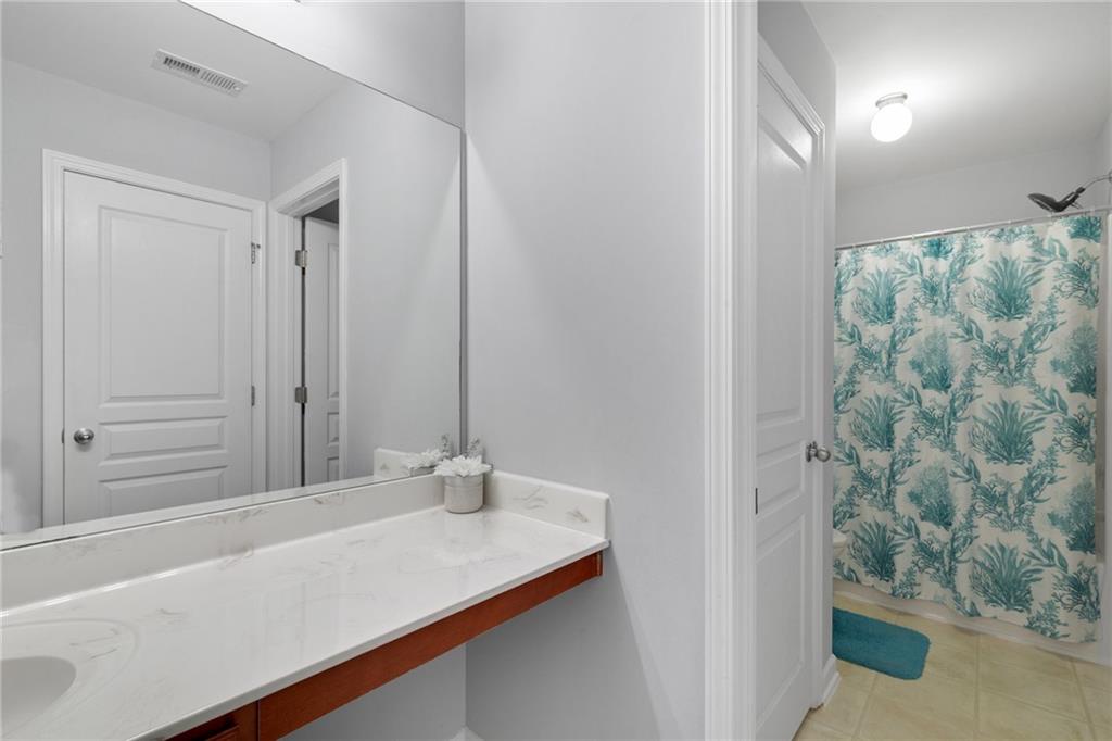 2325 Arnold Mill Road