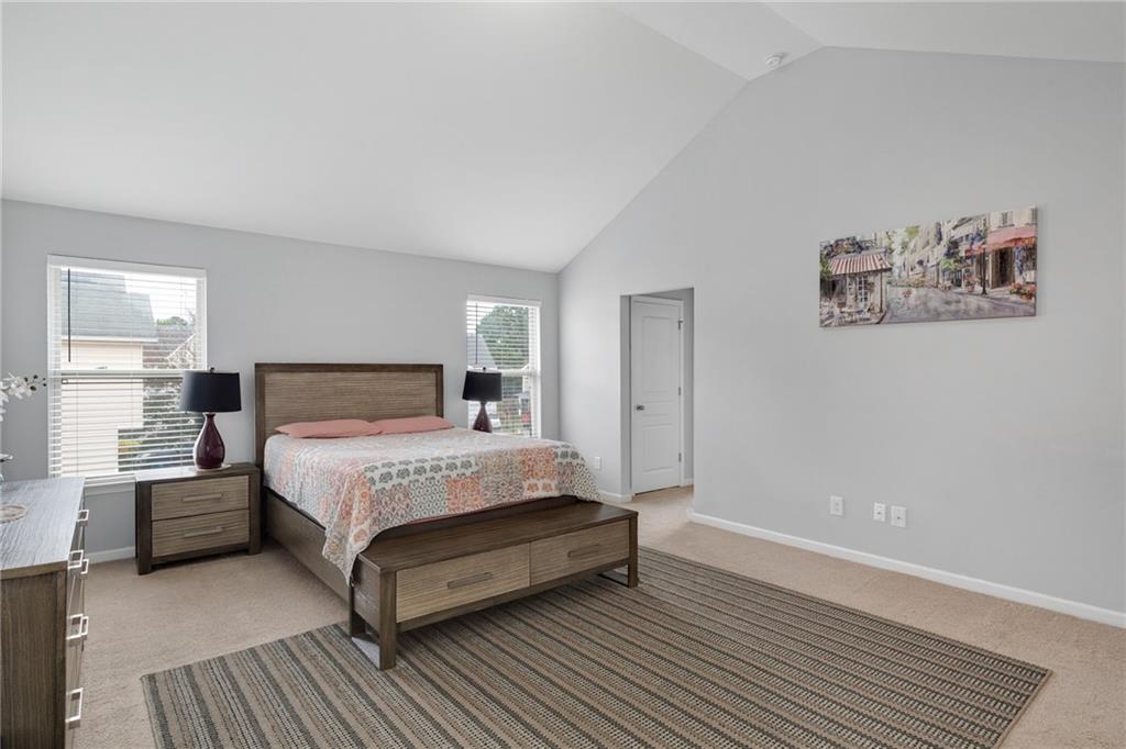 2325 Arnold Mill Road