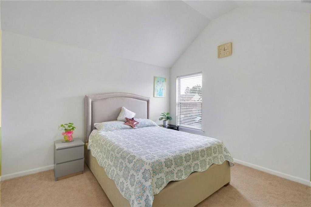 2325 Arnold Mill Road