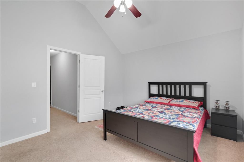 2325 Arnold Mill Road