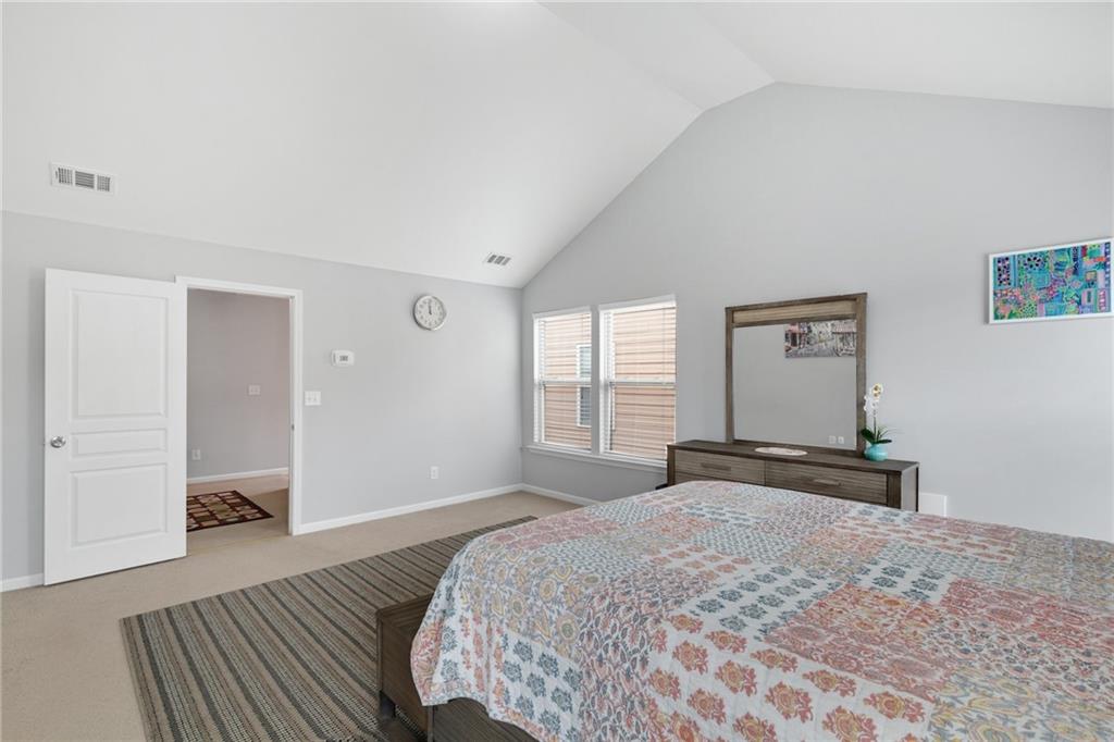 2325 Arnold Mill Road