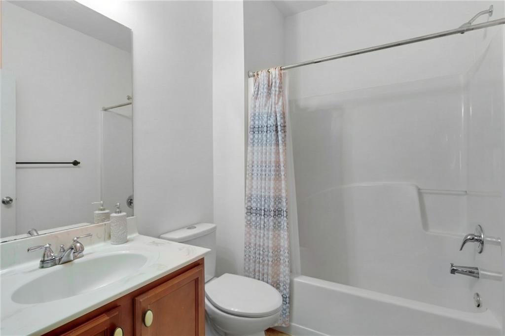 2325 Arnold Mill Road