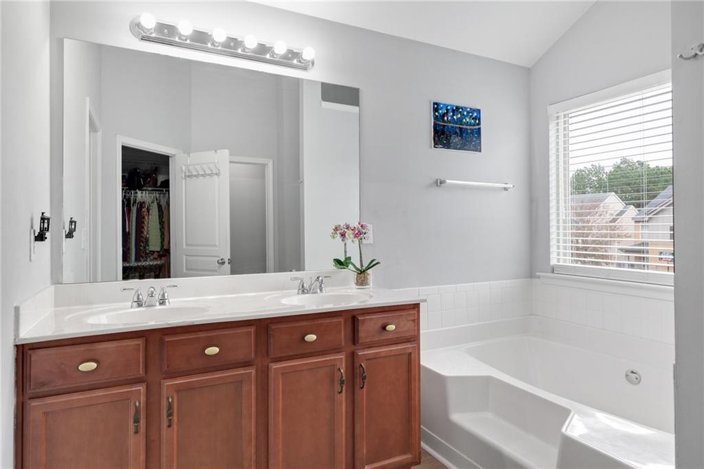 2325 Arnold Mill Road