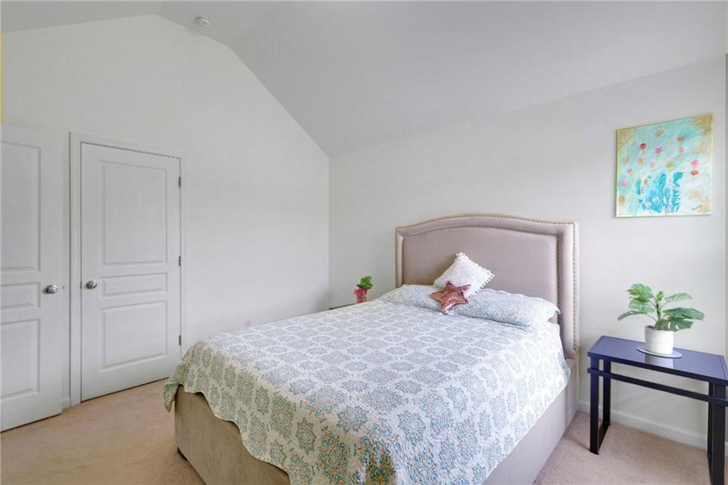 2325 Arnold Mill Road