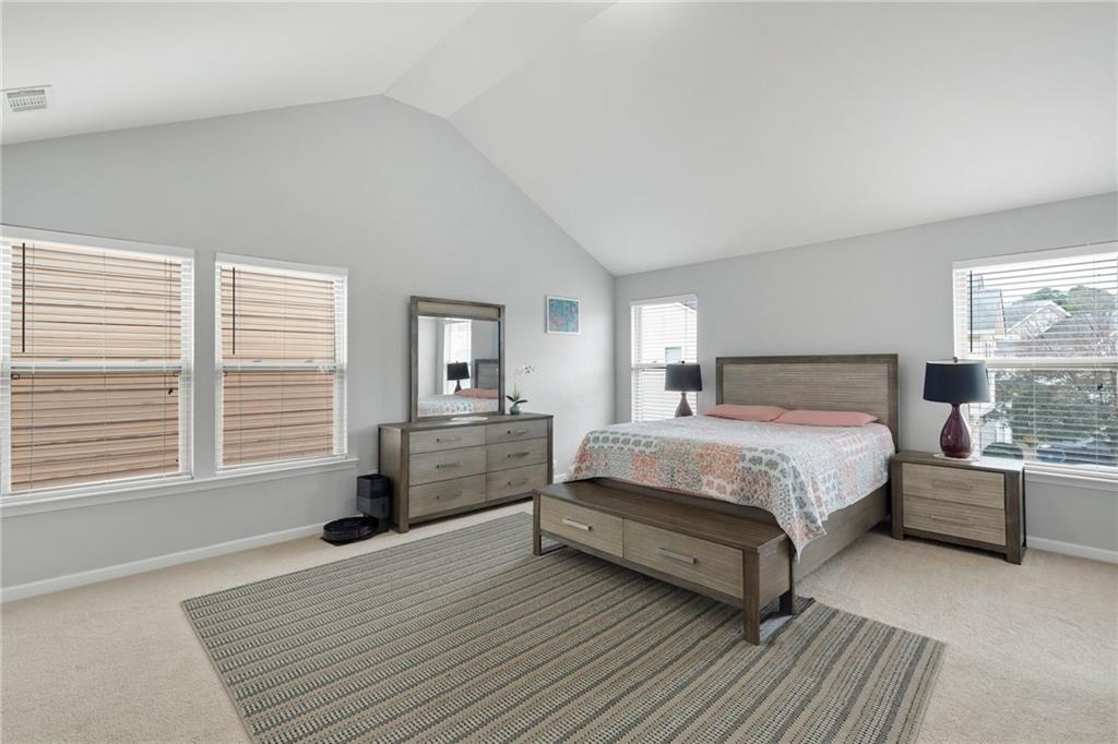 2325 Arnold Mill Road