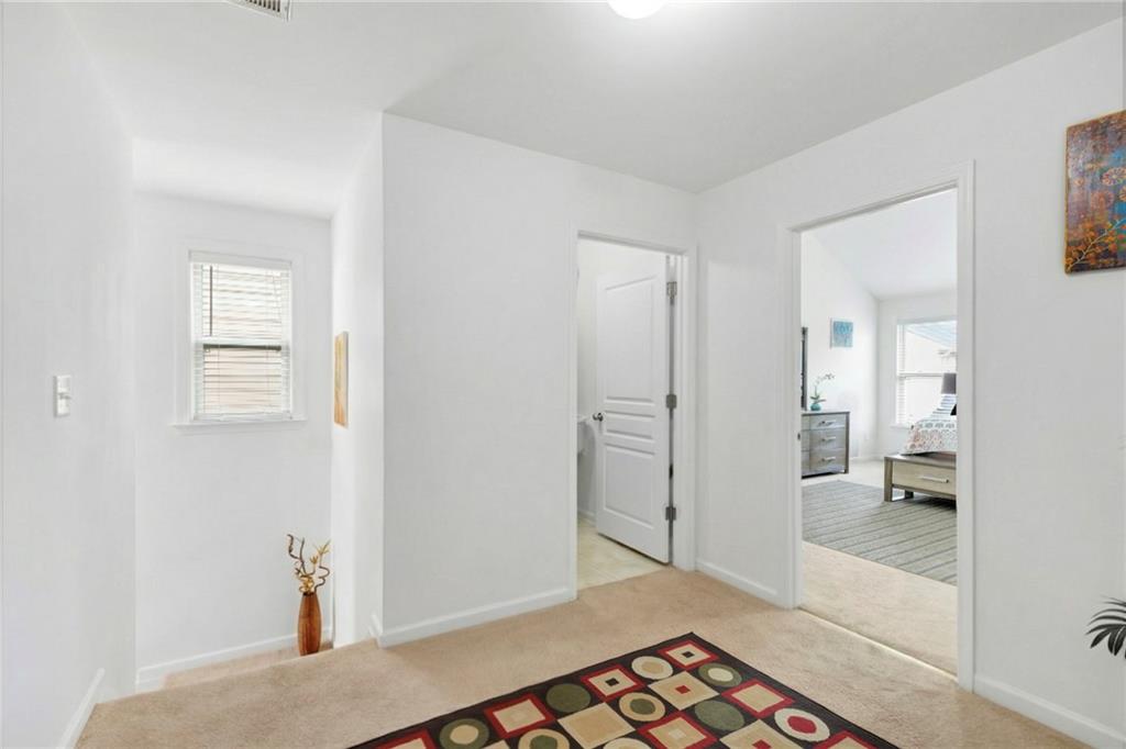 2325 Arnold Mill Road