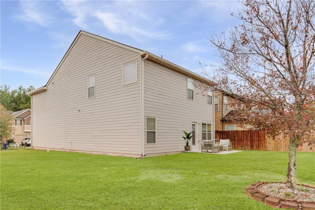 2325 Arnold Mill Road