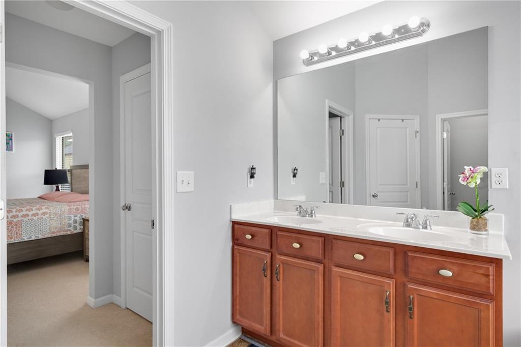 2325 Arnold Mill Road