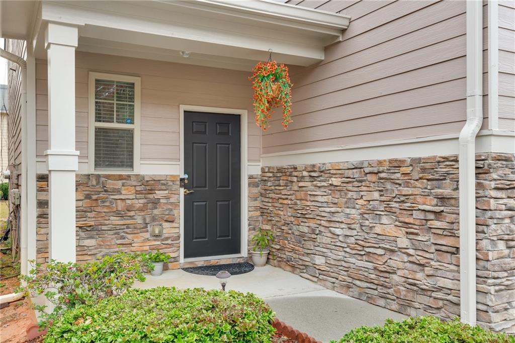 2325 Arnold Mill Road