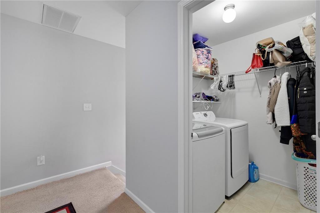 2325 Arnold Mill Road