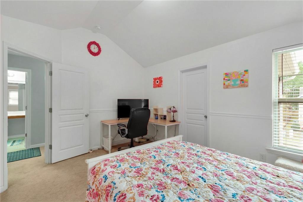 2325 Arnold Mill Road