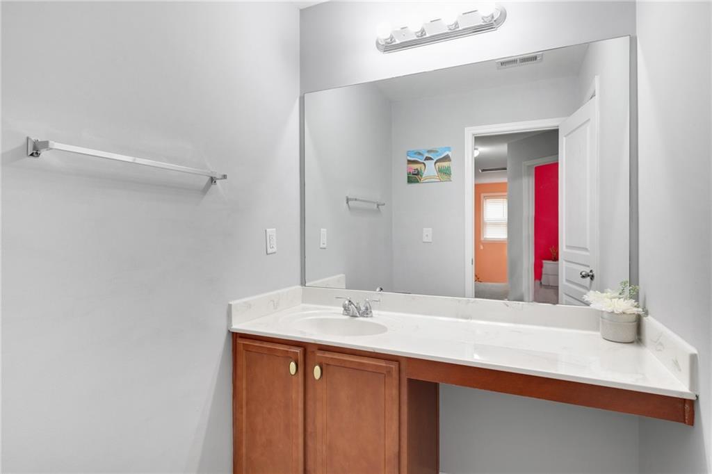 2325 Arnold Mill Road