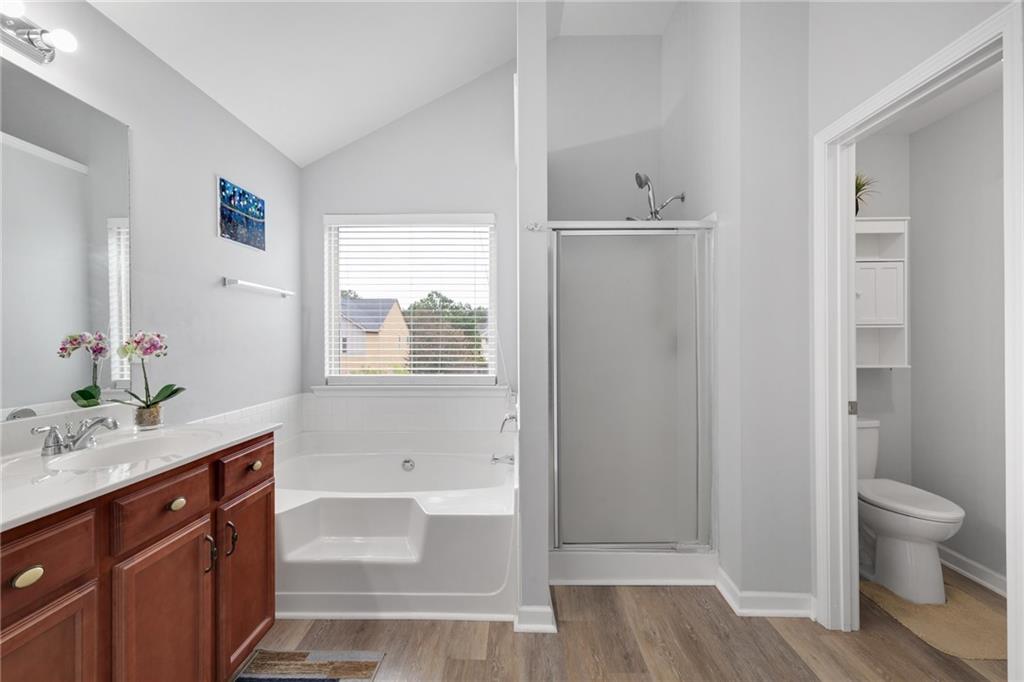 2325 Arnold Mill Road