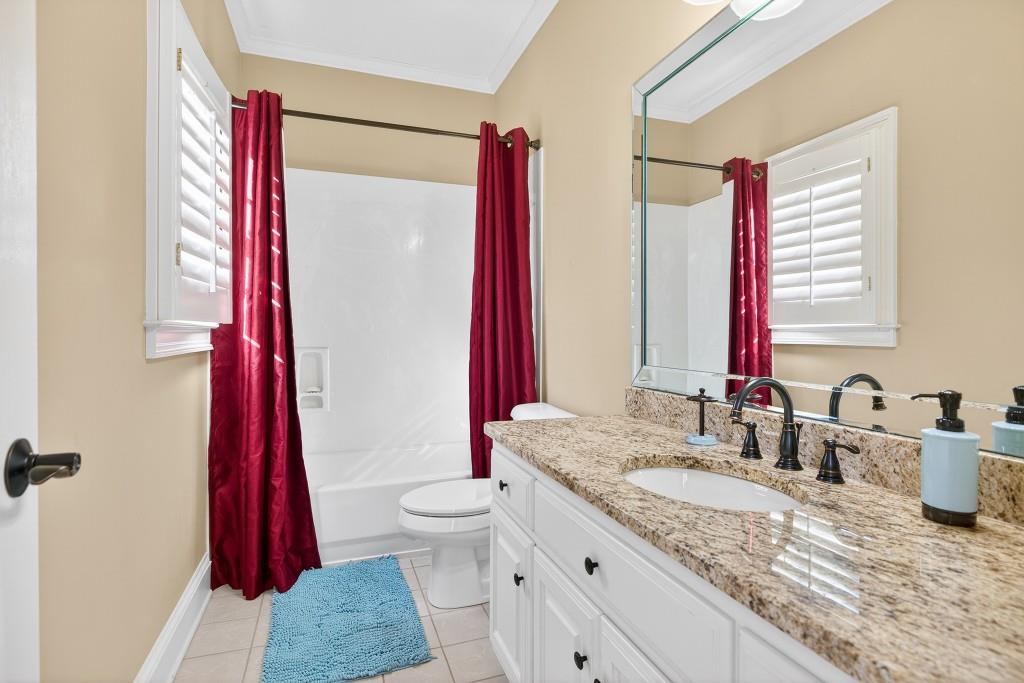 2761 Calloway Court