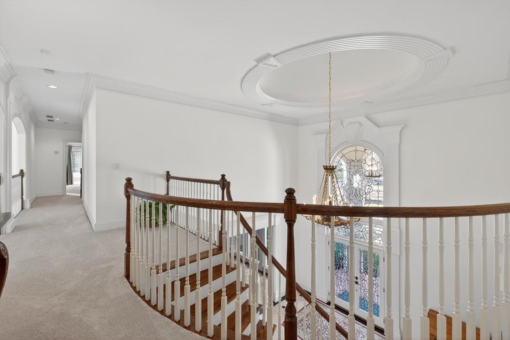 2761 Calloway Court
