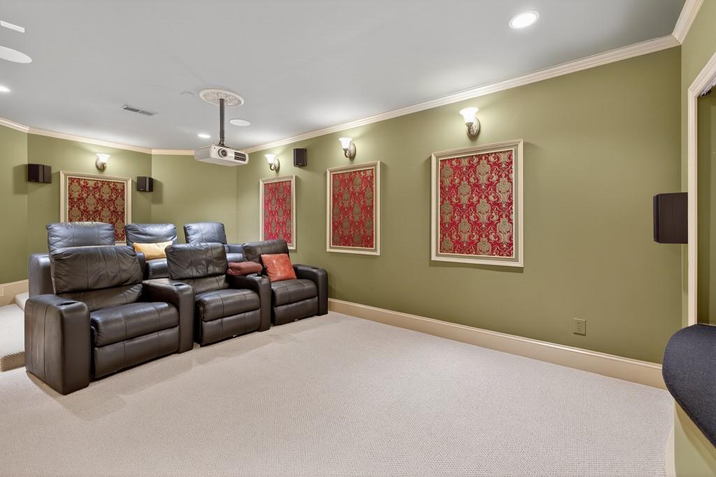 2761 Calloway Court