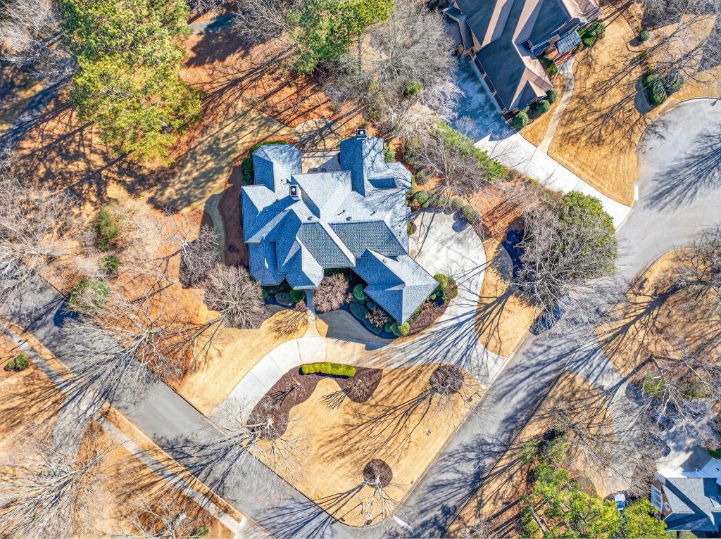 2761 Calloway Court