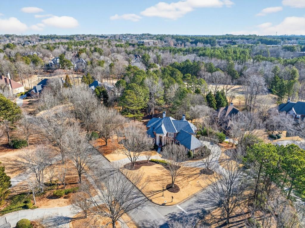 2761 Calloway Court