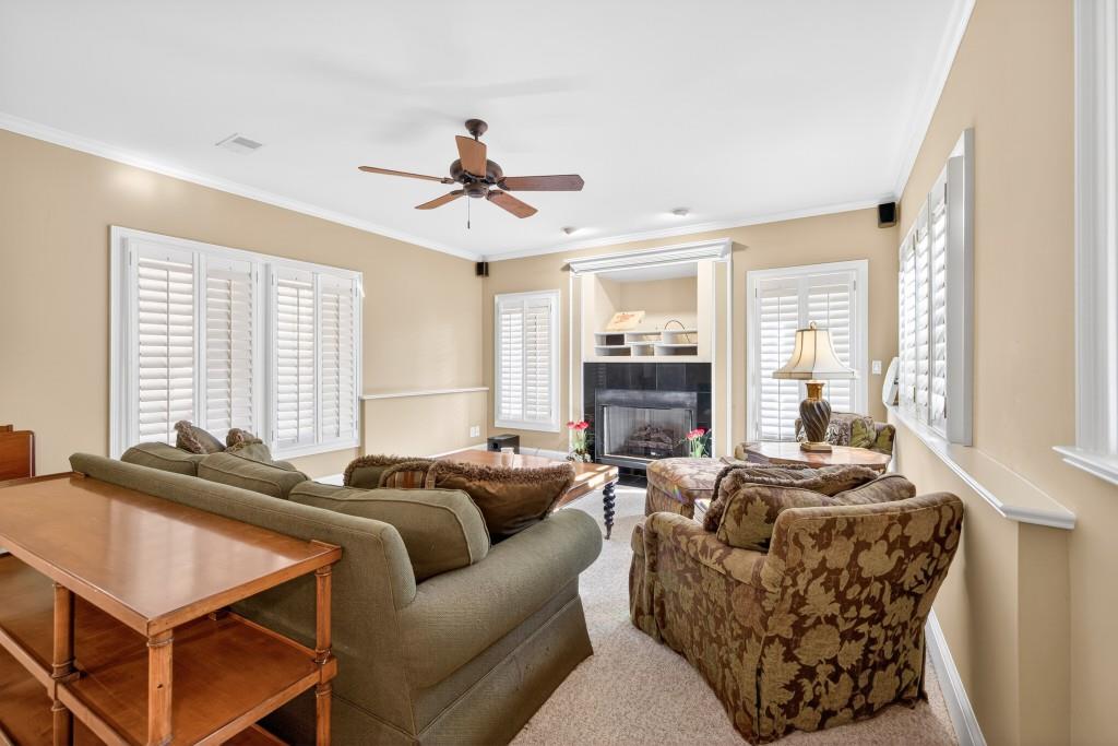 2761 Calloway Court