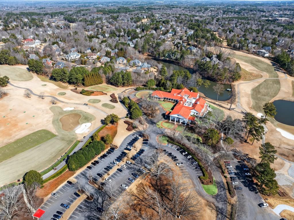 2761 Calloway Court