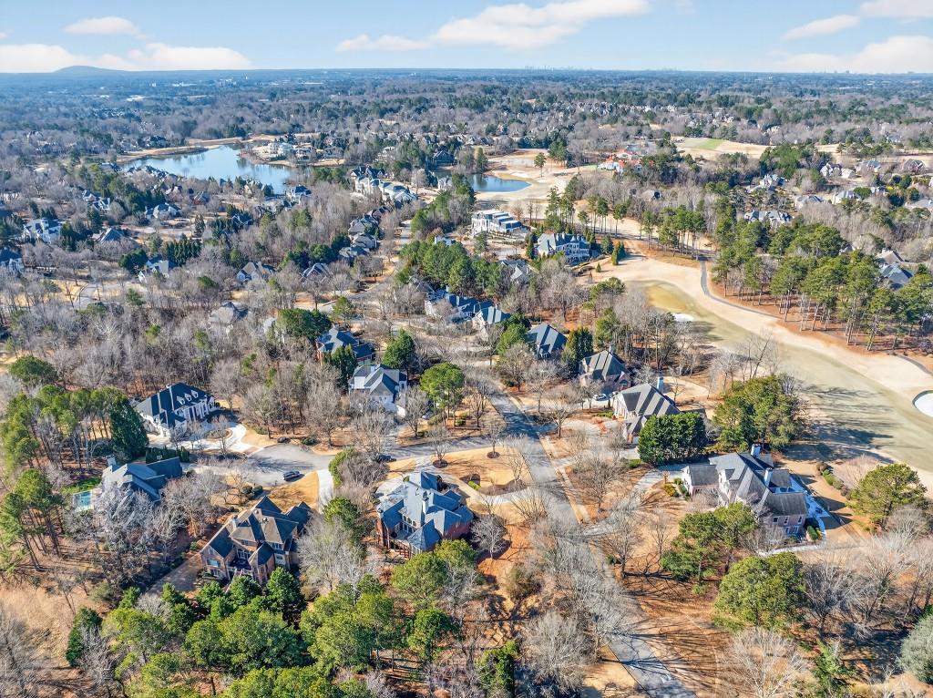 2761 Calloway Court