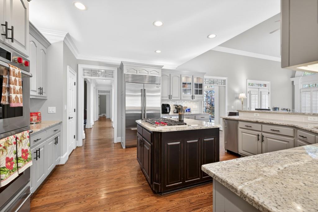 2761 Calloway Court